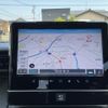 suzuki spacia 2023 quick_quick_5AA-MK53S_MK53S-505581 image 3