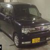 toyota pixis-space 2014 -TOYOTA 【宮城 582ｺ1229】--Pixis Space L575A-0033913---TOYOTA 【宮城 582ｺ1229】--Pixis Space L575A-0033913- image 1