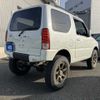 suzuki jimny 2015 -SUZUKI--Jimny ABA-JB23W--JB23W-537919---SUZUKI--Jimny ABA-JB23W--JB23W-537919- image 3
