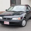 toyota sprinter-sedan 1995 -TOYOTA--Sprinter AE110--7002905---TOYOTA--Sprinter AE110--7002905- image 27