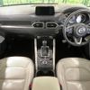 mazda cx-5 2018 -MAZDA--CX-5 3DA-KF2P--KF2P-204545---MAZDA--CX-5 3DA-KF2P--KF2P-204545- image 2