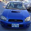 subaru impreza 2004 -SUBARU 【足立 330】--Impreza GDA--GDA-015521---SUBARU 【足立 330】--Impreza GDA--GDA-015521- image 33