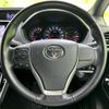 toyota voxy 2018 quick_quick_DBA-ZRR80W_ZRR80-0469417 image 15