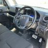nissan dayz-roox 2014 -NISSAN--DAYZ Roox DBA-B21A--B21A-0034269---NISSAN--DAYZ Roox DBA-B21A--B21A-0034269- image 2