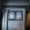 suzuki jimny-sierra 2025 -SUZUKI--Jimny Sierra 3BA-JB74W--JB74W-230413---SUZUKI--Jimny Sierra 3BA-JB74W--JB74W-230413- image 23