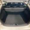 toyota prius 2022 -TOYOTA--Prius 6AA-ZVW51--ZVW51-6225856---TOYOTA--Prius 6AA-ZVW51--ZVW51-6225856- image 9