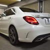 mercedes-benz c-class 2019 -MERCEDES-BENZ--Benz C Class 5AA-205078--WDD2050782R429236---MERCEDES-BENZ--Benz C Class 5AA-205078--WDD2050782R429236- image 23