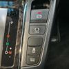 toyota alphard-g 2021 CFJ1764600 image 18