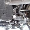 toyota land-cruiser 2021 CFJ1749219 image 15