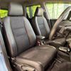 honda fit-shuttle-hybrid 2014 quick_quick_GP2_GP2-3215279 image 8