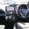 toyota voxy 2018 quick_quick_ZRR80W_ZRR80-0438174 image 3