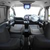 toyota voxy 2015 -TOYOTA--Voxy ZWR80G--0131723---TOYOTA--Voxy ZWR80G--0131723- image 21