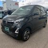 nissan dayz 2024 CFJ1826230 image 11