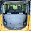 suzuki spacia 2019 CFJ1660199 image 10