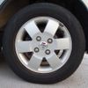 suzuki every-wagon 2009 CFJ1595546 image 15