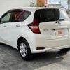 nissan note 2018 -NISSAN--Note DAA-HE12--HE12-211601---NISSAN--Note DAA-HE12--HE12-211601- image 15