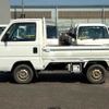 honda acty-truck 1997 No.15418 image 4