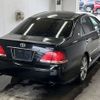 toyota crown 2008 -TOYOTA--Crown GRS180-0077547---TOYOTA--Crown GRS180-0077547- image 2
