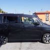 suzuki wagon-r 2011 -SUZUKI--Wagon R DBA-MH23S--MH23S-646933---SUZUKI--Wagon R DBA-MH23S--MH23S-646933- image 14