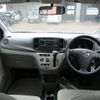 daihatsu mira-e-s 2014 -DAIHATSU--Mira e:s DBA-LA310S--LA310S-1047667---DAIHATSU--Mira e:s DBA-LA310S--LA310S-1047667- image 10