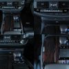 lexus ls 2018 CFJ6498463 image 16