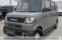 honda n-box 2025 quick_quick_6BA-JF5_JF5-5007866