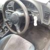 toyota curren 1994 CFJ1692765 image 12