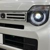 honda n-wgn 2020 quick_quick_JH4_JH4-1006596 image 12