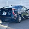 toyota prius 2017 -TOYOTA--Prius DAA-ZVW51--ZVW51-8040255---TOYOTA--Prius DAA-ZVW51--ZVW51-8040255- image 17