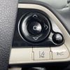 toyota prius 2017 -TOYOTA--Prius DAA-ZVW50--ZVW50-6094527---TOYOTA--Prius DAA-ZVW50--ZVW50-6094527- image 10