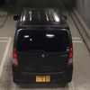 suzuki wagon-r 2010 -SUZUKI 【群馬 581ﾓ103】--Wagon R MH23S--337705---SUZUKI 【群馬 581ﾓ103】--Wagon R MH23S--337705- image 9