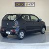 suzuki alto 2021 -SUZUKI--Alto 5BA-HA36S--HA36S-607837---SUZUKI--Alto 5BA-HA36S--HA36S-607837- image 3