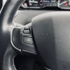 peugeot 208 2017 CFJ1641765 image 13