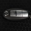 nissan juke 2016 -NISSAN--Juke DBA-YF15--YF15-509279---NISSAN--Juke DBA-YF15--YF15-509279- image 24