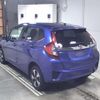 honda fit 2016 -HONDA--Fit GP6-1202719---HONDA--Fit GP6-1202719- image 2