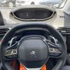 peugeot 3008 2020 -PEUGEOT--Peugeot 3008 3BA-P845G06--VF3M45GFRKS170024---PEUGEOT--Peugeot 3008 3BA-P845G06--VF3M45GFRKS170024- image 2