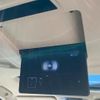 toyota alphard 2015 CFJ1507433 image 6