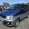 toyota townace-noah 1997 180301181700 image 10