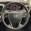 honda odyssey 2014 -HONDA--Odyssey DBA-RC1--RC1-1039404---HONDA--Odyssey DBA-RC1--RC1-1039404- image 3