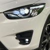 mazda cx-5 2016 quick_quick_KE2FW_KE2FW-214123 image 12