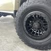 toyota land-cruiser 2015 -TOYOTA--Land Cruiser CBF-GRJ79K改--GRJ79-1002278---TOYOTA--Land Cruiser CBF-GRJ79K改--GRJ79-1002278- image 12