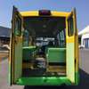 nissan civilian-bus 2012 CFJ2536977 image 6