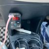 daihatsu mira-cocoa 2010 -DAIHATSU--Mira Cocoa DBA-L675S--L675S-0042923---DAIHATSU--Mira Cocoa DBA-L675S--L675S-0042923- image 21
