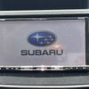 subaru xv 2020 -SUBARU--Subaru XV 5AA-GTE--GTE-021288---SUBARU--Subaru XV 5AA-GTE--GTE-021288- image 3