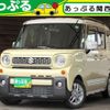 suzuki spacia 2022 quick_quick_5AA-MK53S_MK53S-811554 image 1