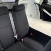 toyota prius 2015 CFJ1574370 image 6