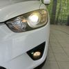 mazda cx-5 2013 quick_quick_KEEFW_KEEFW-111052 image 12
