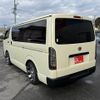 toyota hiace-van 2017 -TOYOTA--Hiace Van CBF-TRH200V--TRH200-0264548---TOYOTA--Hiace Van CBF-TRH200V--TRH200-0264548- image 28