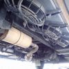 nissan civilian-bus 1999 CFJ1561443 image 14