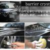 toyota hilux 2018 GOO_NET_EXCHANGE_0600148A30250526W002 image 54